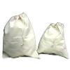 High Density Poly Ethylene Bag