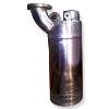 Stainless Steel Made Submersible De-Watering Pump