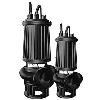 Industrial Sewage Submersible Pump