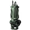 Submersible Sewage Pump With Water/ Oil Proof Cable