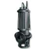 Single Stage Submersible Sewage Pump