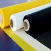 Screen Printing Polyester Cloth