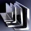 Industrial Grade High Tensile Angles