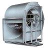 Heavy Duty Vertical Type Centrifugal Fan