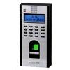 Biometric Access Control System