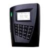 Proximity Access Control System