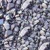 Low Ash Metallurgical Coal