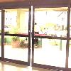 Small Size Automatic Door System