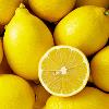 Hygienically Packed Fresh Lemon