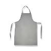 Leather Made Safety Apron