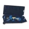 4 Ton Portable Hydraulic Repair Kit