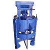 Corrosion Resistant Horizontal Type Flour Mill