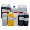 Industrial Grade Fluid Ink