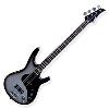 Electric Bass Solid Guitar