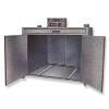 Compact Designed Industrial Ovens