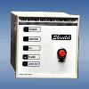 Gas Burner Sequence Controller