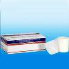 Non Woven Surgical Adhesive Tape