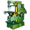 Corrosion Proof Vertical Milling Machine