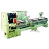 Double Walled Geared Lathe Machines