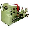 Roll Turning Lathe Machines