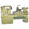 Industrial Grade V-Belt Lathe Machines