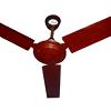 Ceiling Fan With Double Ball Bearing