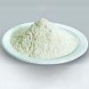 Dried Ferrous Sulphate