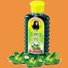 Hair Oil With Henna And Amla Extracts