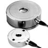 Compression Ring Load Cells