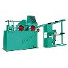 Industrial Grade Mono Band Machine