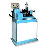 Corrosion Proof Tube Press Machine