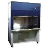 Bench Mounted Laminar Flow Cabinet