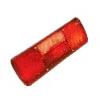 Heavy Duty Four Chamber Tail Light Assembly