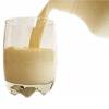 Natural Dairy Whitener Premix