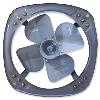 Corrosion Resistant Industrial Exhaust Fan