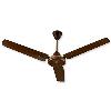 High Tensile Ceiling Fan