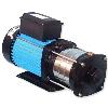 Booster Pump With Bronze Impeller