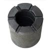 Carbo Graphite Bearing Bush