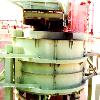 Stator Rotor Type Clariflocculator For Waste Water Treatment