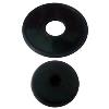 Abrasion Proof Rubber Diaphragm