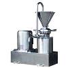 Industrial Grade Vertical Colloid Mill