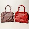 Designer Carry Bags For Women