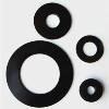 Carbon Thrust Pads For Vertical Pumps