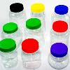 Polyvinyl Chloride Compounds For Bottles