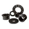 Thrust Pads And Bearings