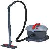 Dry Vacuum Cleaner With 18 Litre Capacity Tank