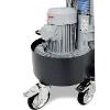 Industrial Grade Vacuum Cleaner