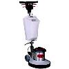 Heavy Duty Single Disc Scrubber/ Polisher