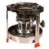 Compact Designed Kerosene Stove