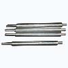 High Tensile Piston Rod